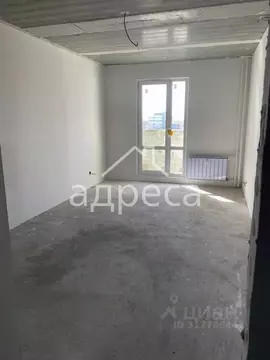 Студия Самарская область, Волжский район, Лопатино с/пос, пос. ...