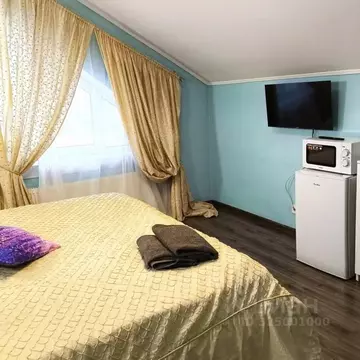 1-к кв. Московская область, Лобня Светлая ул., 1А (20.0 м)