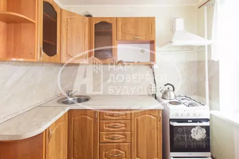 1-к кв. Пермский край, Чайковский Вокзальная ул., 29 (30.3 м)