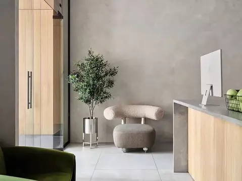 Помещение свободного назначения в Москва Серебрянический пер., 8 (152 ...