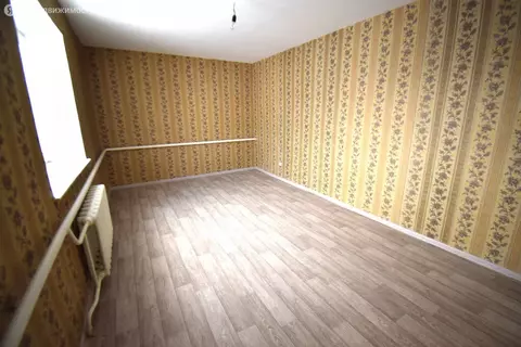 1-комнатная квартира: Туймазы, улица 70 лет Октября, 20А (44.2 м)