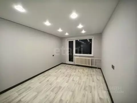 2-к кв. Челябинская область, Озерск ул. Семенова, 15 (47.2 м)