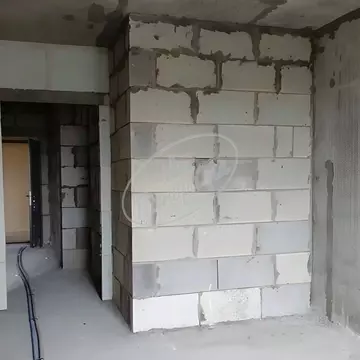 1-к кв. Калужская область, Калуга ул. Дружбы, 8к1 (50.1 м)