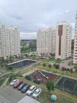 1-к кв. Московская область, Видное ул. Завидная, 11 (40.4 м)