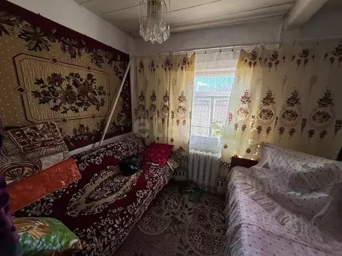 Дом в Курганская область, Курган Утяк мкр, ул. Коли Мяготина, 25 (54 ...