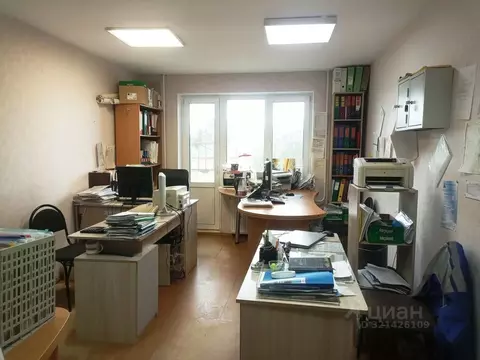 Помещение свободного назначения в Новгородская область, Новгородский ...