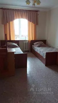 2-к кв. Свердловская область, Невьянск ул. Космонавтов, 64 (105.5 м)