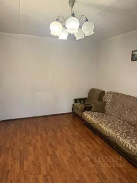 1-к кв. Москва Дмитровское ш., 43К1 (34.0 м)