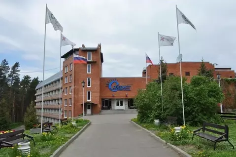 Комната Ярославская область, Ростовский район, Петровское рп  (10.0 м)