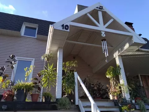 Комната Московская область, Наро-Фоминский городской округ, д. ...