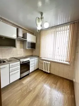 2-к кв. Пермский край, Березники ул. Мира, 33 (45.3 м)