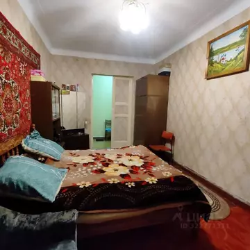 3-к кв. Красноярский край, Норильск ул. Богдана Хмельницкого, 19 (85.4 ...