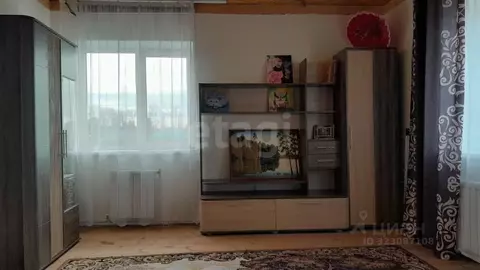 Участок в Свердловская область, Нижний Тагил муниципальный округ, пос. ...