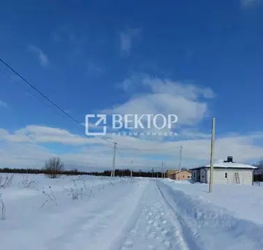 Участок в Костромская область, Кострома  (7.7 сот.)