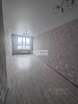 1-к кв. Башкортостан, Уфа Кузнецовский Затон мкр,  (40.3 м)