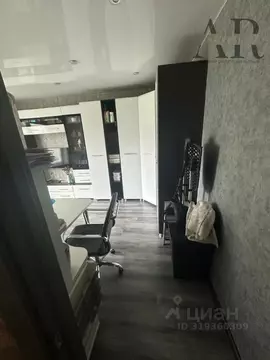 Комната Москва Путевой проезд, 44 (14.0 м)