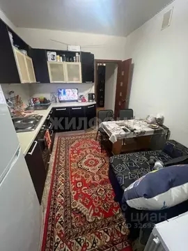 2-к кв. Белгородская область, Белгород Славянская ул., 7а (52.5 м)