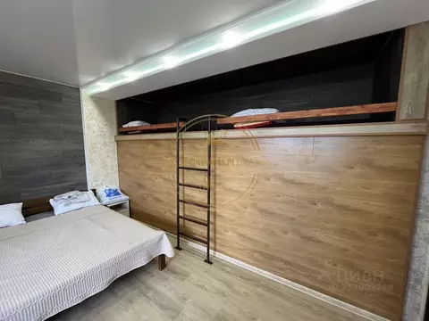 3-к кв. Крым, Алупка ул. Калинина, 24 (98.6 м)