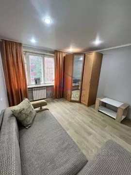 Студия Белгородская область, Старый Оскол Интернациональный мкр, 28 ...