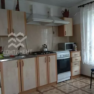 Дом в Крым, Сакский район, Штормовское с/пос, с. Поповка ул. Рыбалко, ...