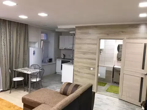 2-к кв. Амурская область, Свободный ул. Мухина, 17 (55.0 м)