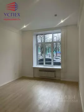 Студия Московская область, Люберцы Октябрьский просп., 403к12 (19.0 м)