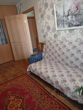 1-к кв. Башкортостан, Уфа Кольцевая ул., 170/1 (35.0 м)