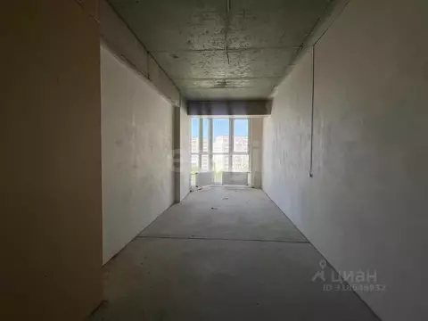 1-к кв. Севастополь ул. Александра Маринеско, 1Бк1 (42.3 м)