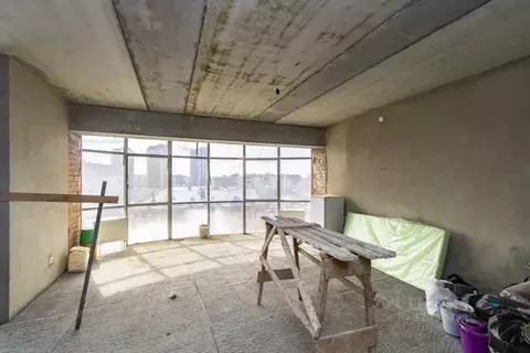 2-к кв. Тюменская область, Тюмень ул. Герцена, 55 (116.7 м)