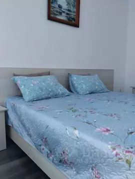 Комната Краснодарский край, Сочи ул. Искры, 30