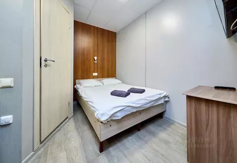 Комната Санкт-Петербург Гороховая ул., 34 (11.0 м)