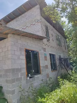 Дом в Тюменская область, Тюменский район, Винзили рп ул. 1-я Заречная, ...