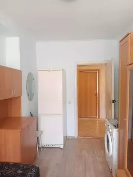 Комната Татарстан, Казань ул. Лядова, 14