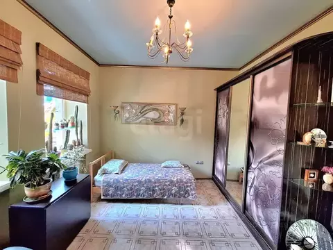 Таунхаус в Башкортостан, Стерлитамак Шахтау мкр, ул. Горняков (79 м)