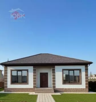 Дом в Крым, Саки ул. Нури Халилова, 21 (100 м)