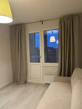 2-к кв. Свердловская область, Екатеринбург муниципальное образование, ...