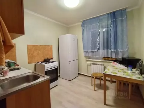 Комната Московская область, Жуковский Поднятая целина СНТ, 20