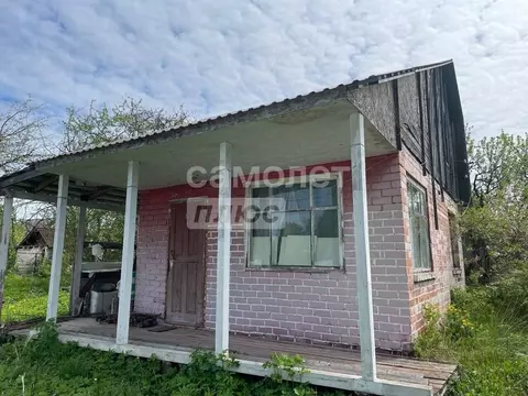 Дом в Ярославская область, Ростовский район, Семибратово с/пос, ...