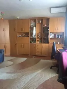 Дом в Крым, Евпатория ул. Караимская, 29 (50 м)