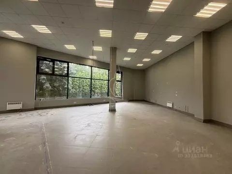 Помещение свободного назначения в Московская область, Подольск ул. ...