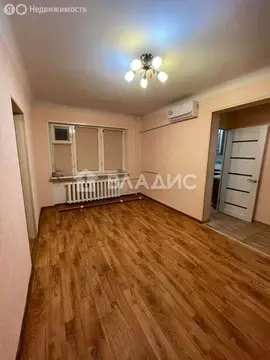 2-комнатная квартира: Подольск, Спортивный проезд, 5 (43.3 м)