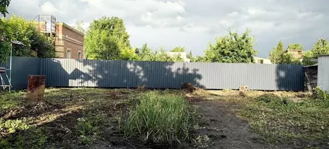 Дом в Омская область, Омск СОСН Заря-2 тер., аллея 1-я (25 м)