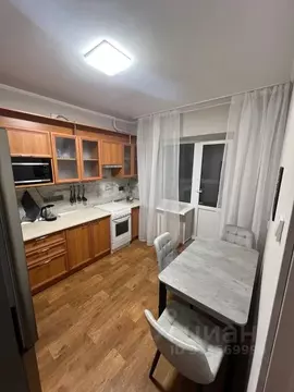 1-к кв. Псковская область, Псков ул. Труда, 15 (40.0 м)