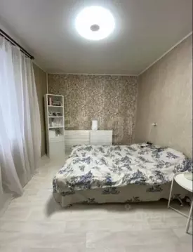 1-к кв. Башкортостан, Стерлитамак Михайловский мкр, ул. Сазонова, 26 ...