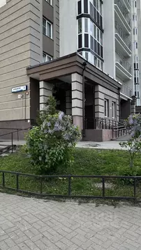2-к кв. Московская область, Домодедово Южный мкр, ул. Курыжова, 1 ...