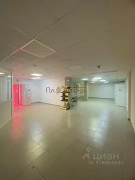 Помещение свободного назначения в Ставропольский край, Пятигорск ...