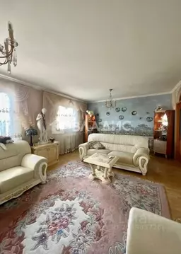 Дом в Калининградская область, Калининград ул. Юрия Гагарина, 173 (350 ...