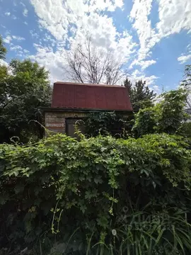 Дом в Оренбургская область, Оренбургский район, Красноуральский ...