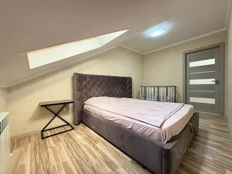 3-к кв. Кабардино-Балкария, Нальчик ул. Ю.А. Гагарина (84.5 м)