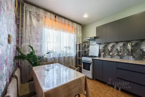 3-к кв. Липецкая область, Липецк ул. Героя России Эдуарда Белана, 5 ...